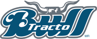 TractoBull
